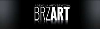 BrzArt Logo